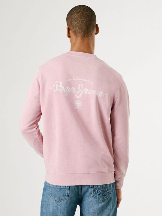 Pepe Jeans Pepe Jeans