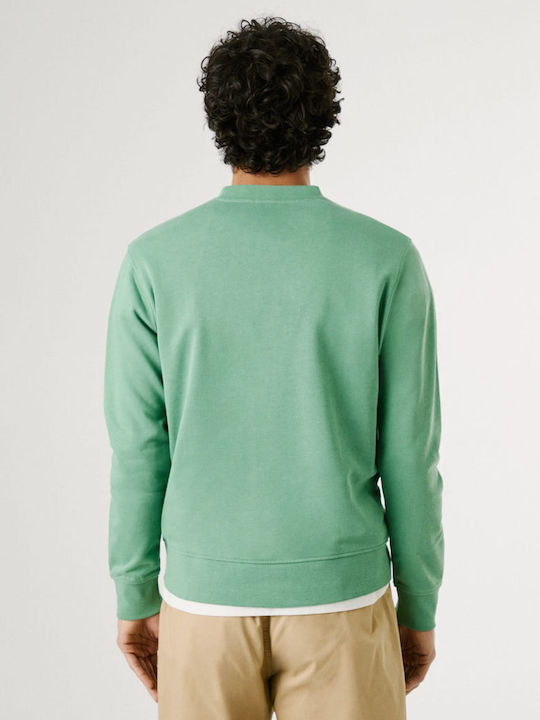 Pepe Jeans