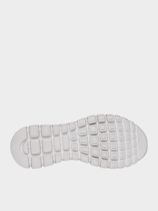 View Finder Women's Slip-Ons From Beige Synthetic Leather