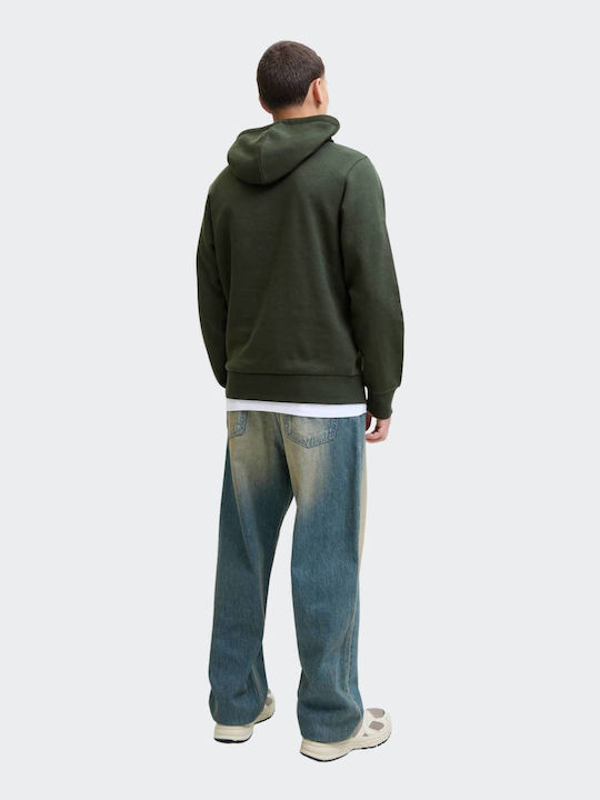 Jack & Jones