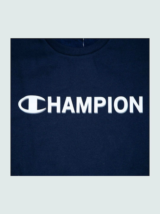 Champion Champion