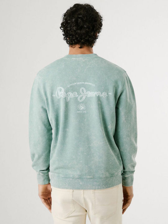 Pepe Jeans Green