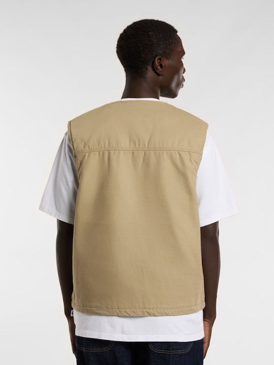 Dickies Dickies
