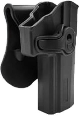 Θηκη Πιστολιου Amomax Sig Sauer P320fs Full Size