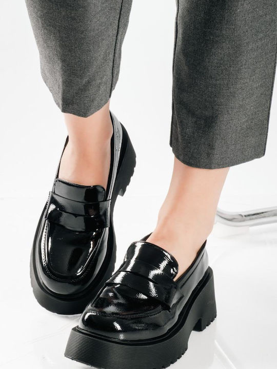 The Shoemart