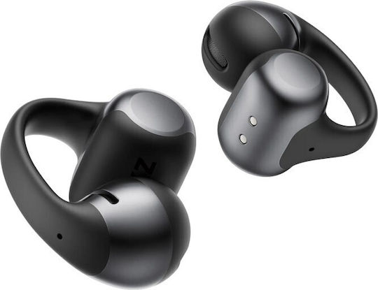 Shokz OpenDots ONE Open Ear Bluetooth Handsfree Căști cu