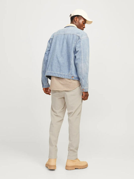 Jack & Jones Jack & Jones