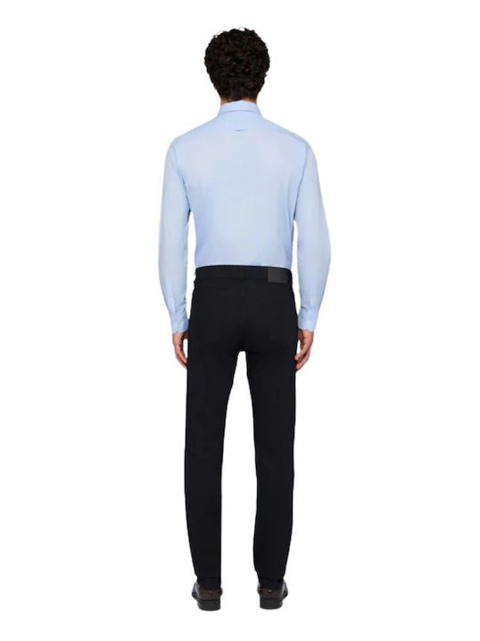 Trussardi Trussardi
