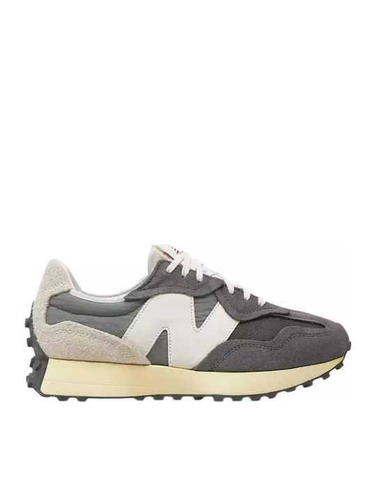 327 Herren Sneakers Castle Rock