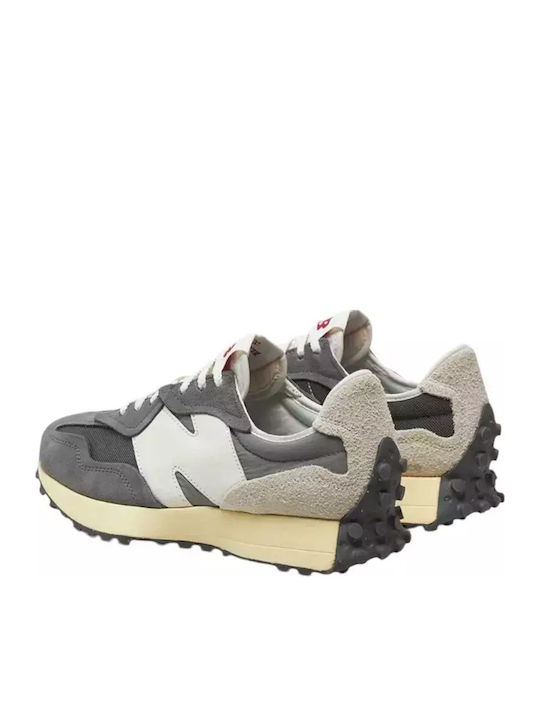 327 Herren Sneakers Castle Rock
