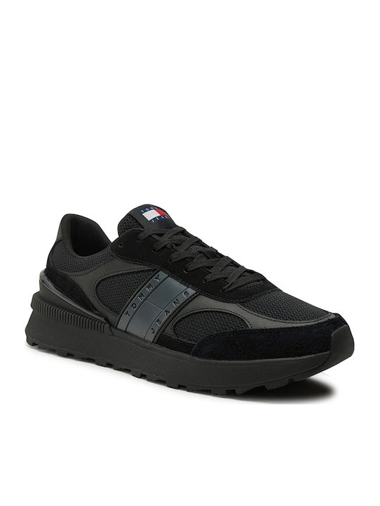 Tommy Hilfiger Tommy Hilfiger