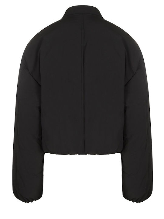 DKNY