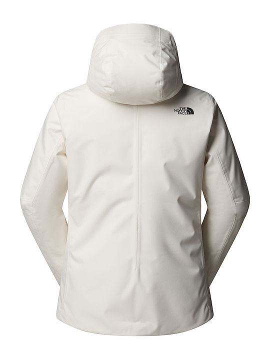 Quest Insulated
