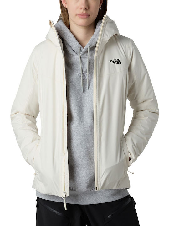 Quest Insulated