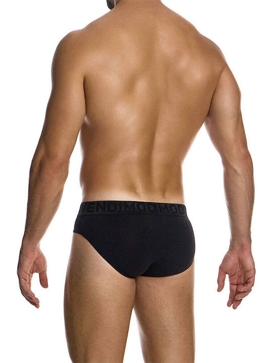 Modus Vivendi Modus Vivendi