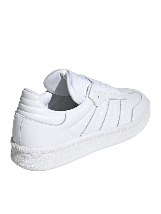 adidas adidas