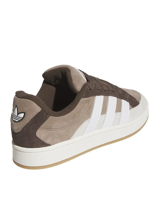 adidas adidas