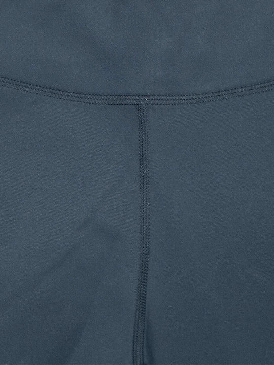 Women's Training Legging Gray