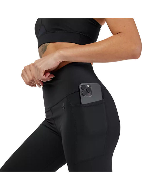 Motive Women's Legging Black