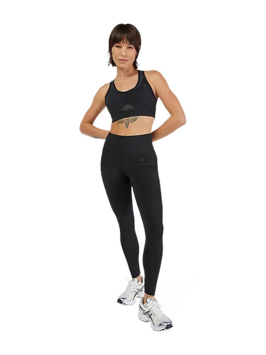 Motive Women's Legging Black