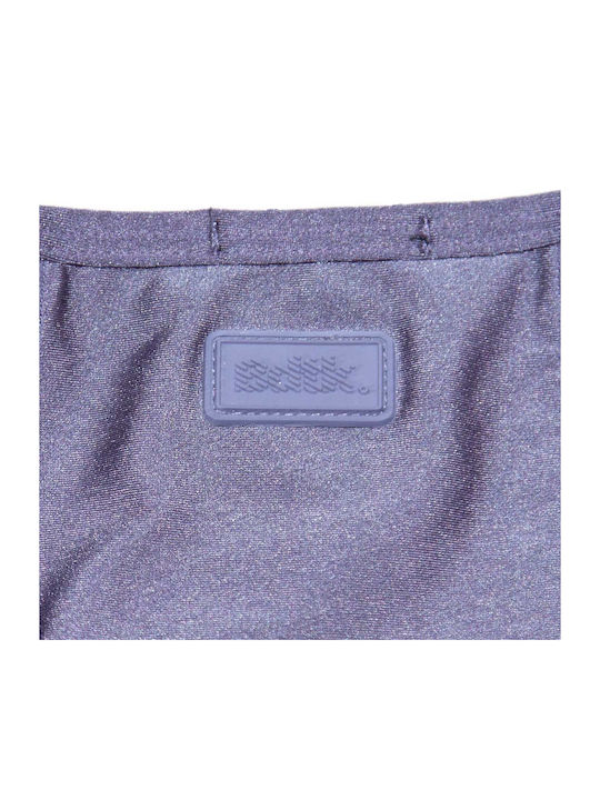 Women's Bra without Padding Gray