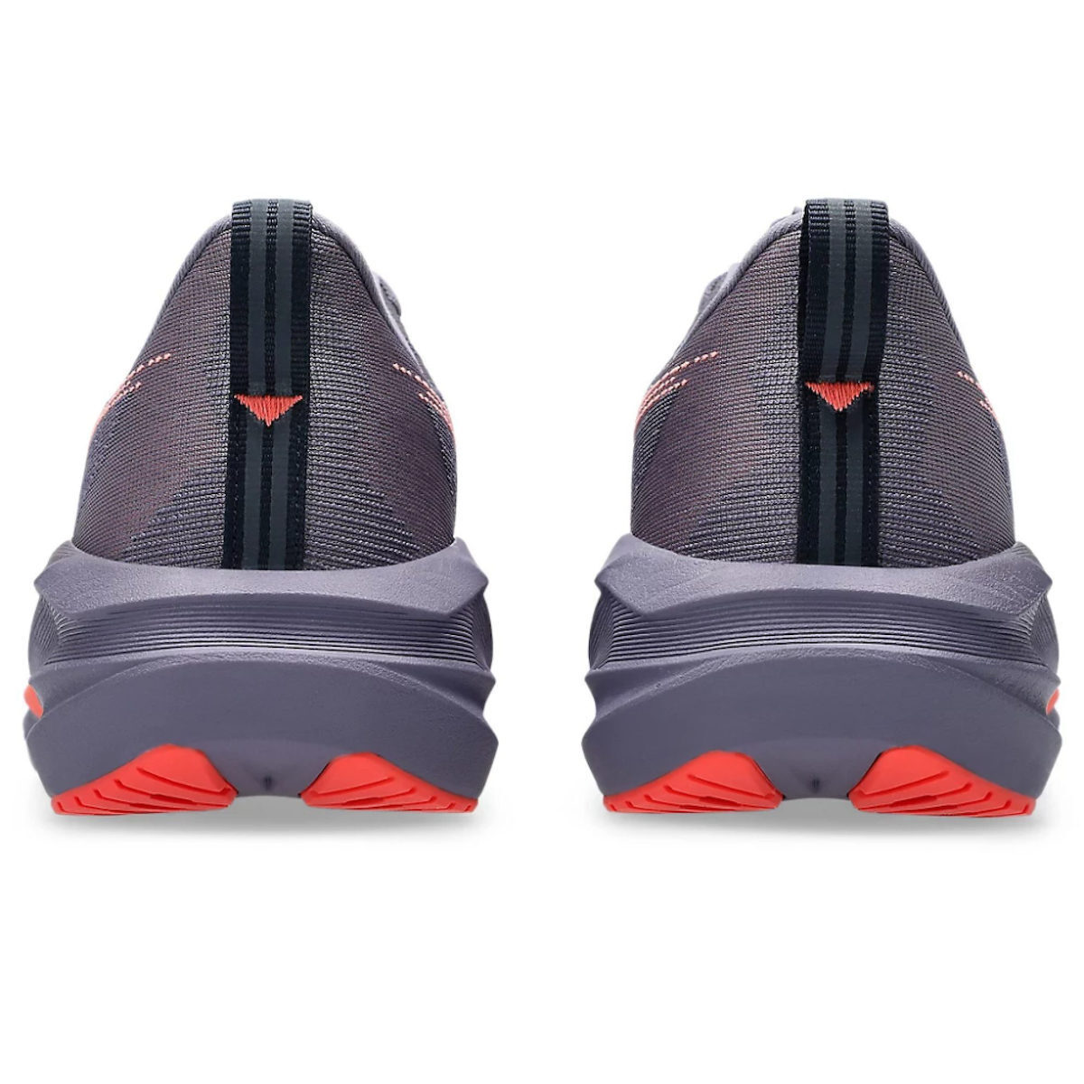ASICS Novablast 5 1012B765-500 Femei Pantofi sport Alergare