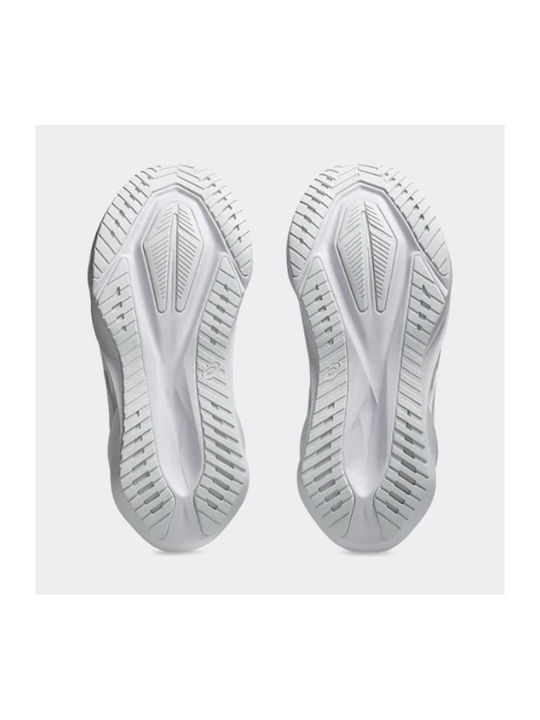 Novablast 5 Femei Pantofi sport Alergare Albe