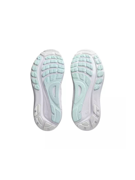 Gel-Kayano 31 Women's Sport Shoes Running White