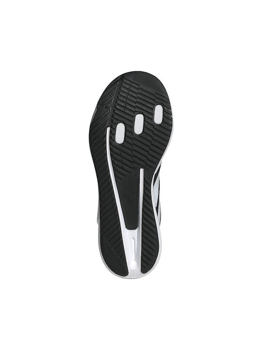 Duramo SL 2 Мъжки Спортни обувки Running Черни