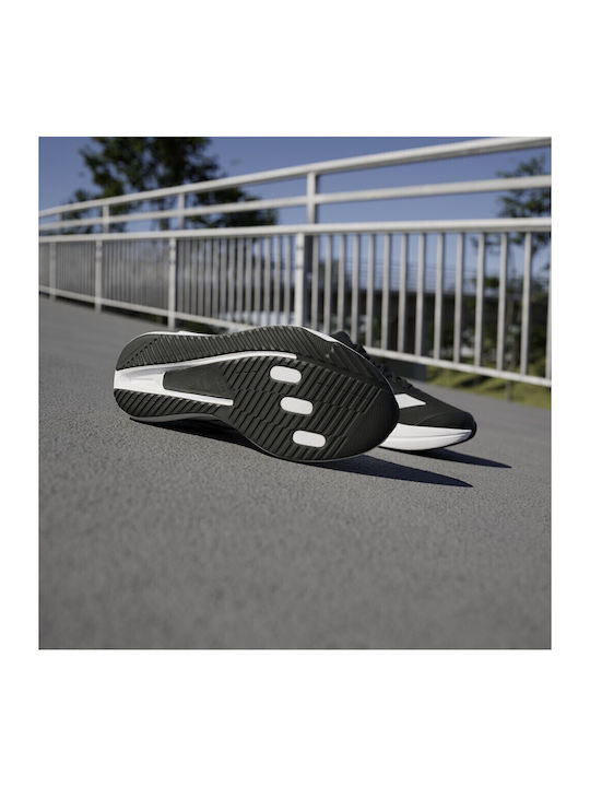 Duramo SL 2 Мъжки Спортни обувки Running Черни
