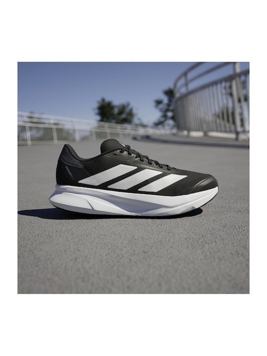 Duramo SL 2 Мъжки Спортни обувки Running Черни