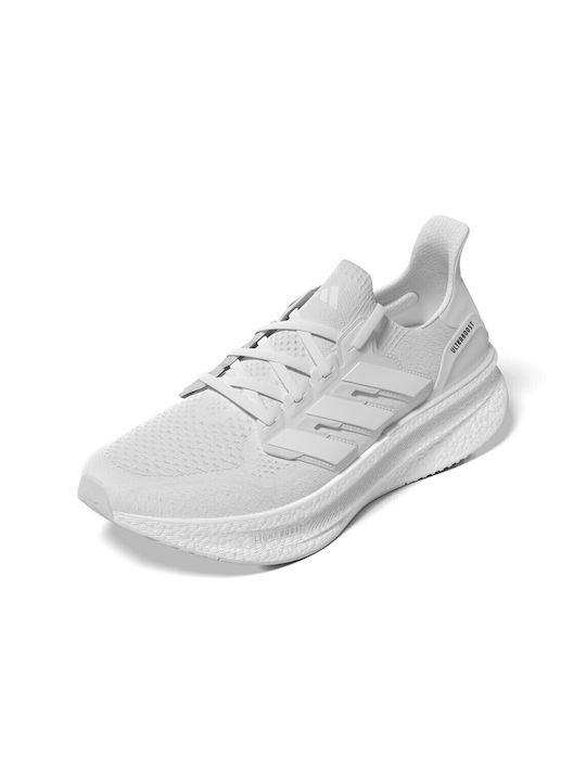 Ultraboost 5 Sport Shoes Running White