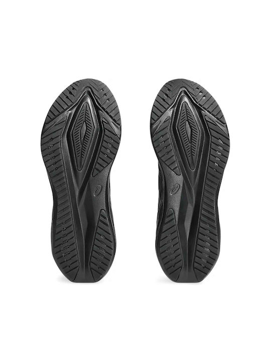Versablast 4 Sport Shoes Running Blk