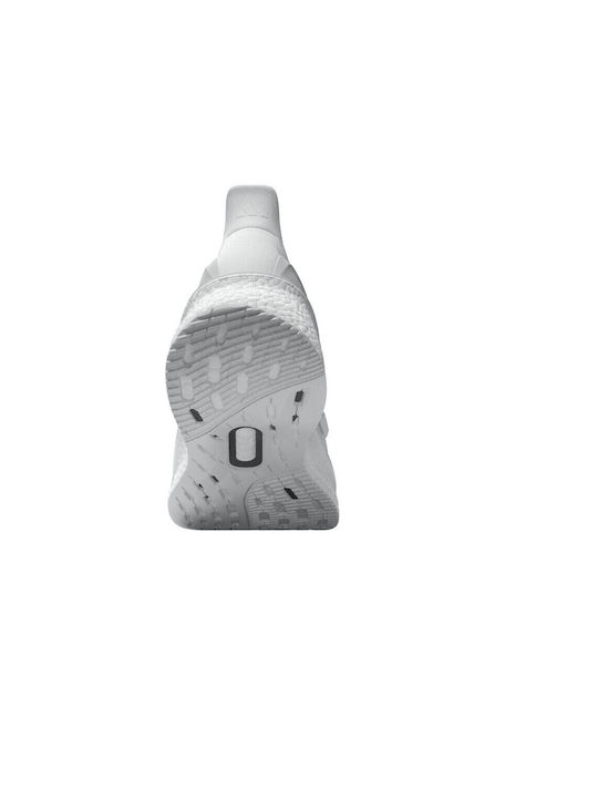 Ultraboost 5 Sport Shoes Running White