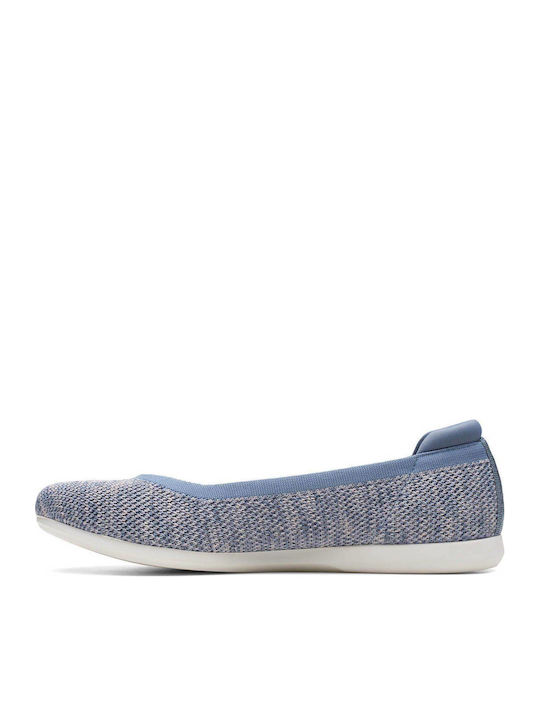 Clarks Clarks