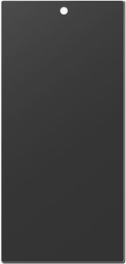 Uniq Privacy Tempered Glass (Galaxy Z Fold7)