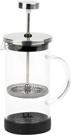 Jata Hcaf1160 Cafetieră French Press