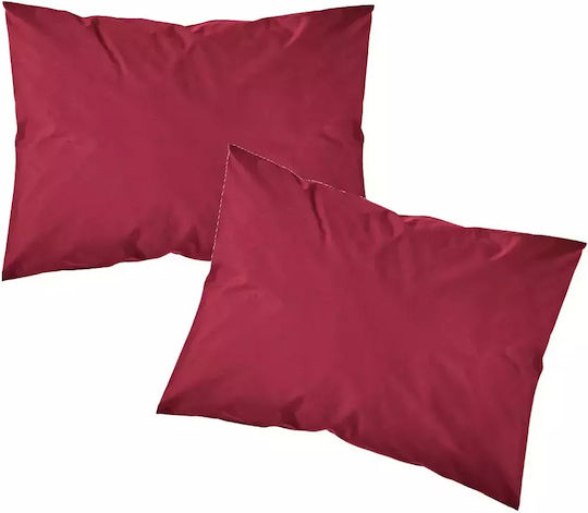 Borea Solid Σετ Πετρόλ 27 50x70cm 000301187017 Borea Solid Σετ Πετρόλ 27 50x70cm 000301187017