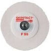 Skintact F-55 Electrode 30pcs
