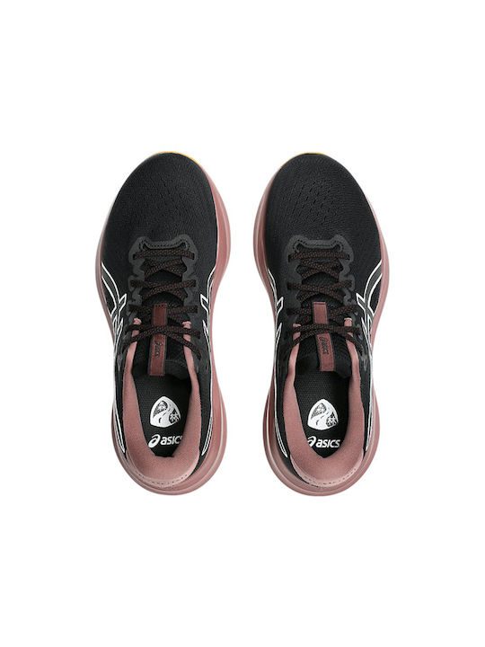 Gel-Excite 11 Tr Дамски Спортни Обувки Running Черни