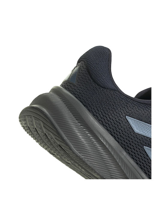 Response Sport Shoes Running Blue
