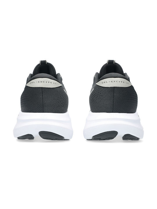 Gel-Excite 11 Pantofi Sport de Alergare pentru Femei Negri