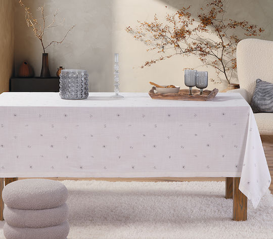Nef-Nef Homeware Serena Nef-Nef Homeware Serena