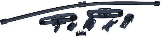 Maxgear Driver Car Wiper 330mm