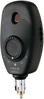 Heine K180 Οφθαλμοσκόπιο Κεφαλή LED