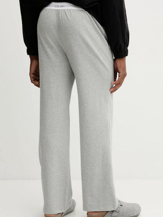 Calvin Klein Grey Heather Calvin Klein Grey Heather