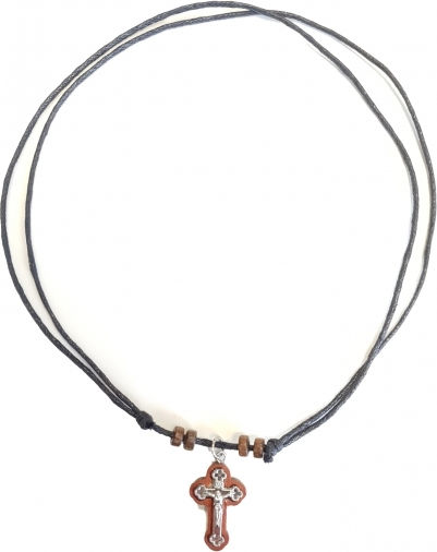 IconsGR no.2 Кръст 1бр