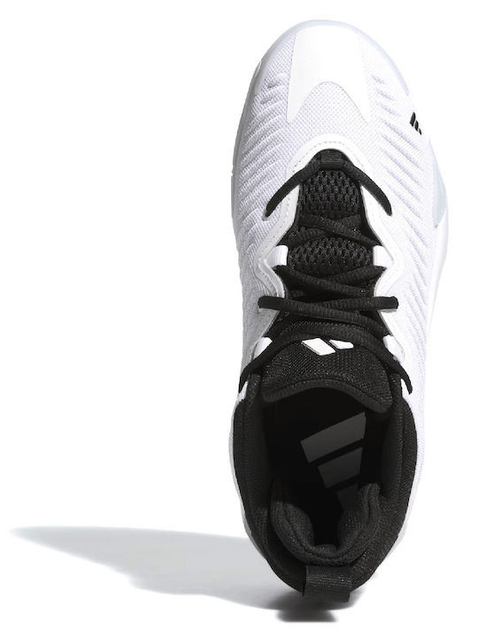 adidas adidas