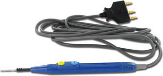 Led Surtron 120 Flash Уред за диатермия