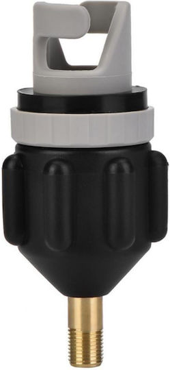 Paddle Board Valve Adapter Insportline